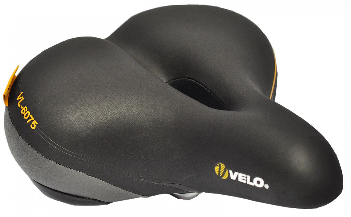 sedlo Velo-6075E