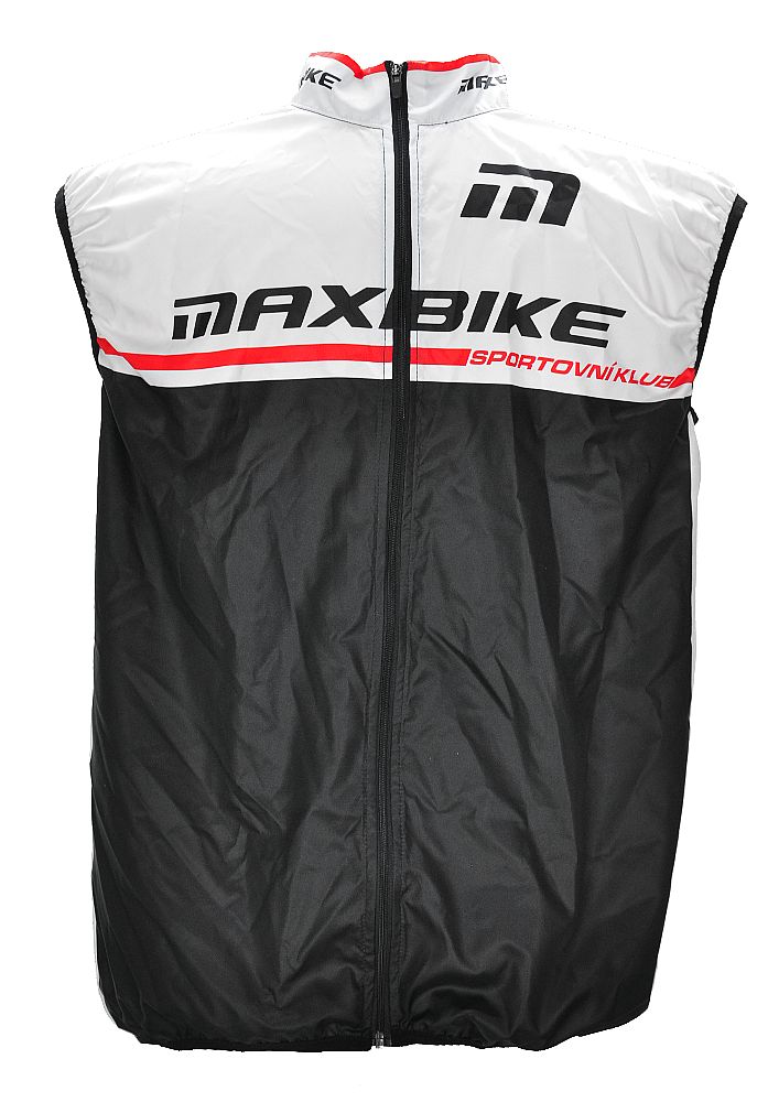 vesta SK maxbike vel. M LowellPro