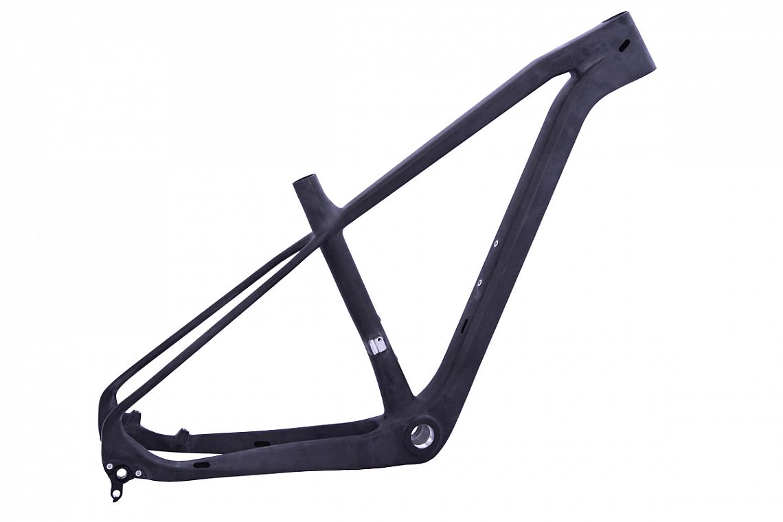 rám carbon 27.5 CMF8700 17,5