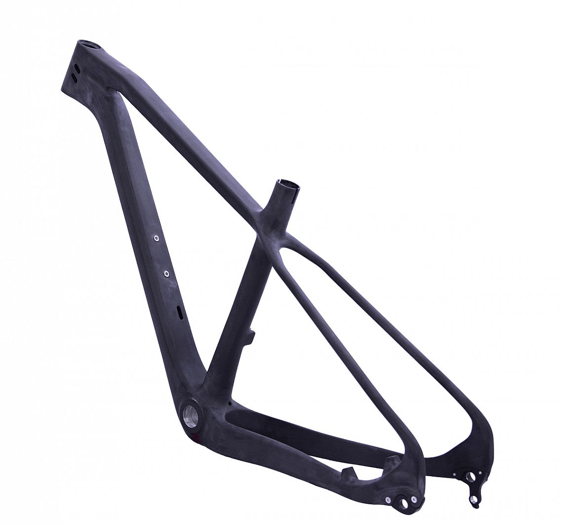 rám carbon 27.5 CMF8700 17,5