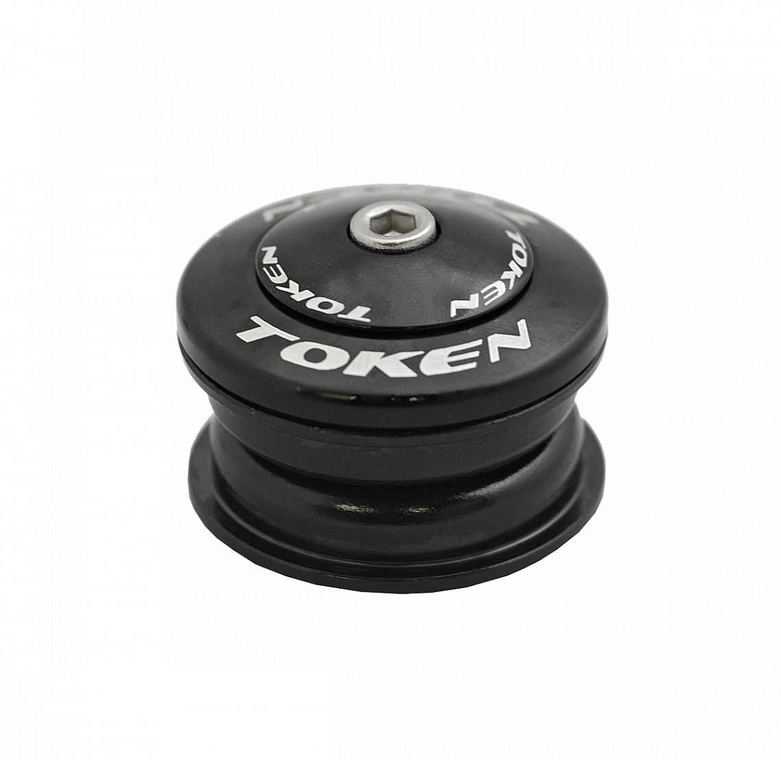 řízení TOKEN TK011E 1 1/8