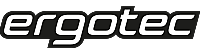 Ergotec