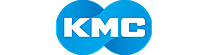 KMC