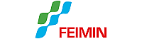 Feimin