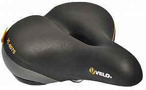 sedlo Velo-6075E