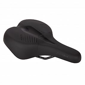 sedlo ERGOTEC COMFORT M soft