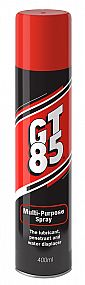 olej GT 85 spray 400ml