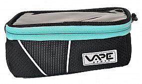 brašna Vape SMB na mobil 6,7