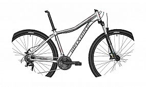 rám Maxbike M509-D 15