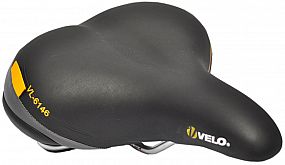 sedlo Velo-6146E