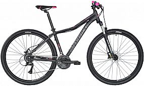 TOBA LADY 27.5 černá