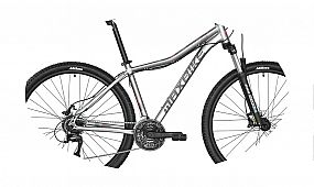 rám Maxbike M507-D 17