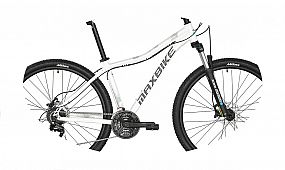 rám Maxbike M507-D 15