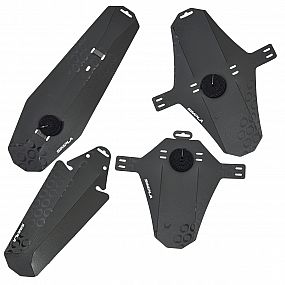 blatníky Simpla IQ set MTB