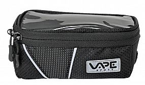 brašna Vape SMB na mobil 6,7