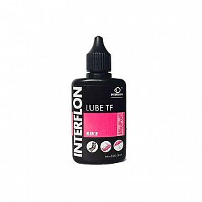 Interflon Lube TF bike 50ml