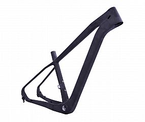 rám carbon 27.5 CMF8700 17,5